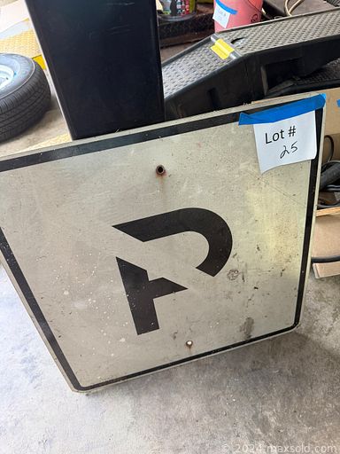 Auction 114546 (2 of 4)