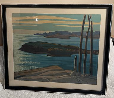 Auction 113868 (3 of 4)