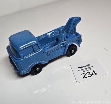 Auction 113352 (3 of 4)