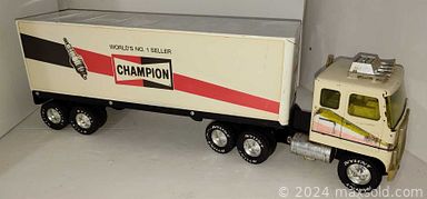 Auction 105463 (3 of 4)