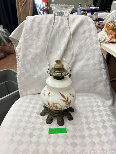 Auction 105008 (3 of 4)