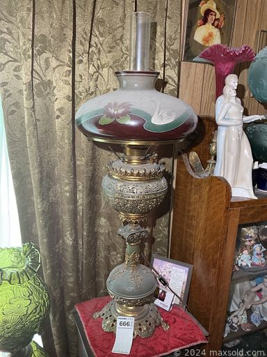 Auction 113166 (1 of 4)