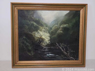 Auction 118670 (1 of 4)