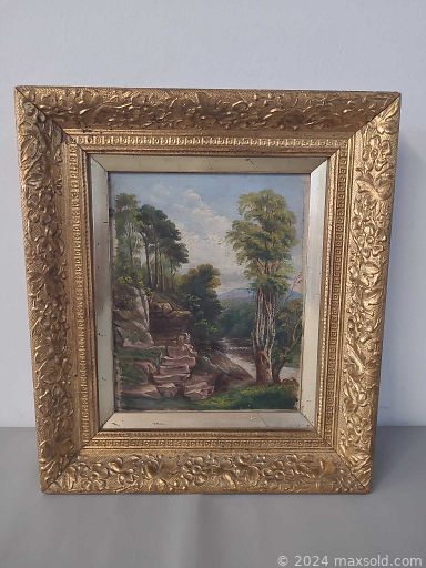 Auction 110882 (2 of 4)