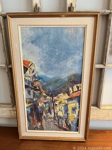 Auction 110166 (2 of 4)