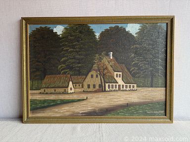 Auction 108154 (3 of 4)