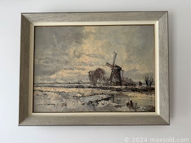 Auction 106019 (2 of 4)