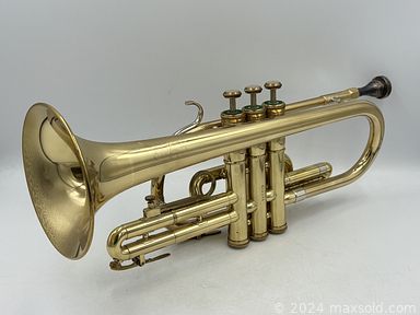 Auction 110723 (3 of 4)