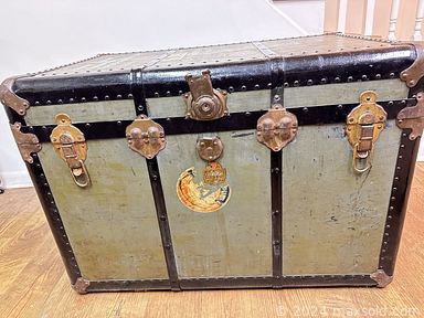 Auction 109820 (3 of 4)