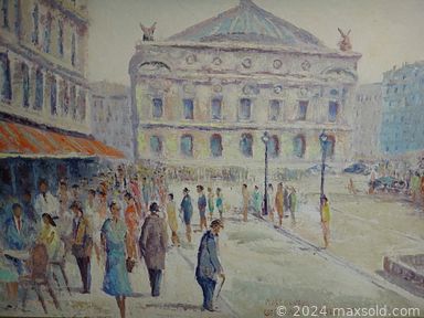 Auction 108664 (3 of 4)