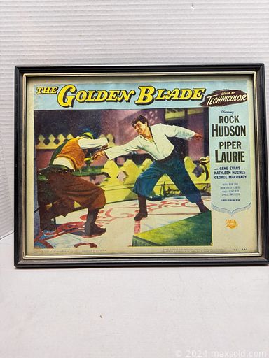 Auction 112103 (2 of 4)