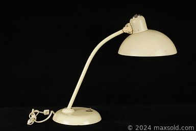 Auction 114768 (1 of 4)