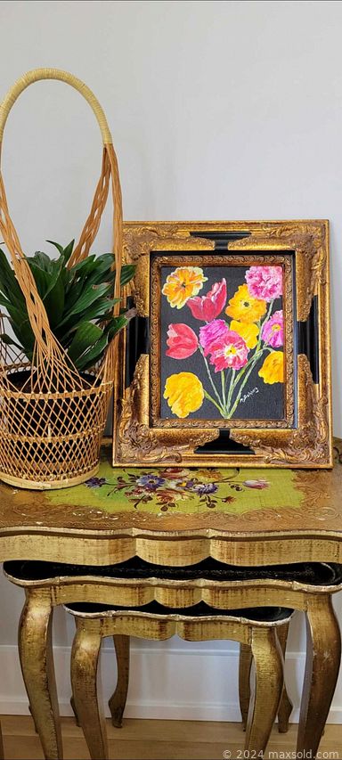 Auction 105469 (1 of 4)