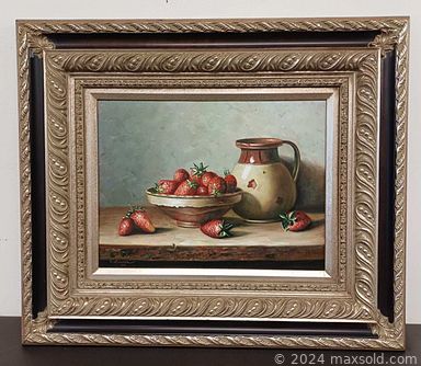 Auction 113849 (3 of 4)