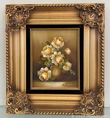 Auction 106408 (2 of 4)