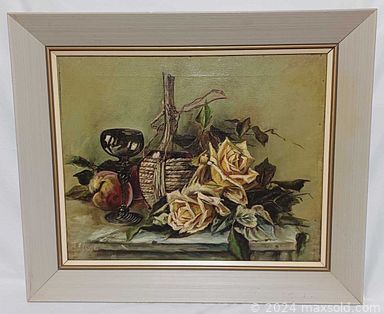 Auction 113056 (2 of 4)