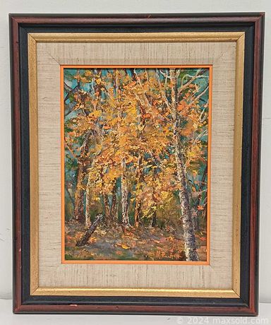 Auction 114123 (1 of 4)