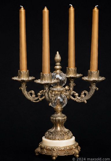 Auction 111396 (1 of 4)