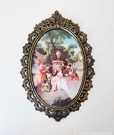 Auction 107178 (3 of 4)