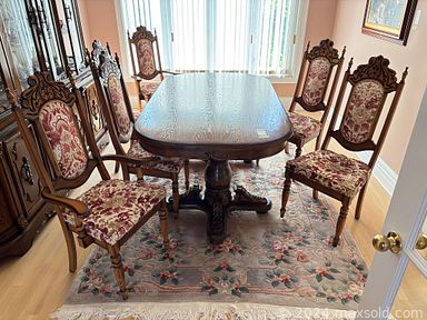 Auction 113576 (3 of 4)