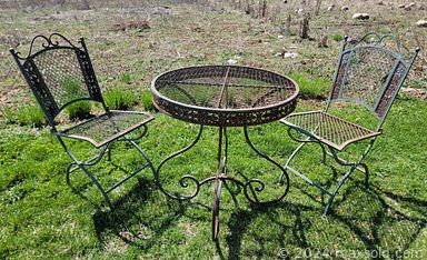 Auction 108607 (3 of 4)