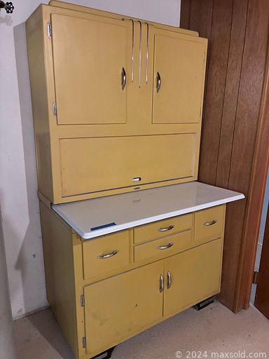 Auction 105735 (1 of 4)