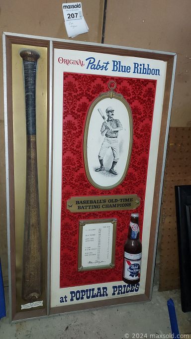 MaxSold Auction: This online auction features vintage pewter plates, depression glass, stained glass lights, electric lift chair, TVs, antique rocking chairs, souvenir spoons, vintage nesting dolls, grandfather clocks, oil lamps, vintage Polish dolls, vintage milk glass, antique spinning wheel, Ethan Allen furniture, small kitchen appliances, electric fireplace, vintage bottles, beer signs, art supplies, yard tools, power & hand tools, garden pots, cedar chest, printer, pet products, craft supplies, jewelry, vinyl records, wine fridge, and much more!!!