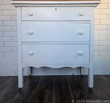 Auction 115310 (3 of 4)
