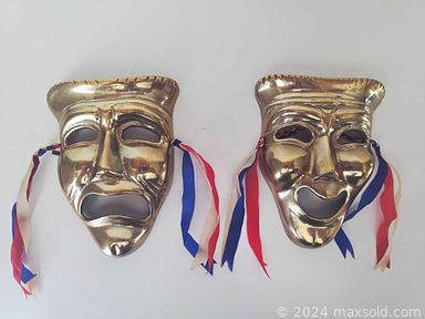 Auction 104310 (3 of 4)