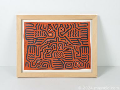 Auction 112573 (2 of 4)