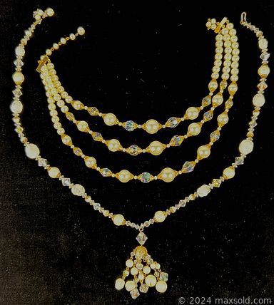 Auction 117354 (3 of 4)