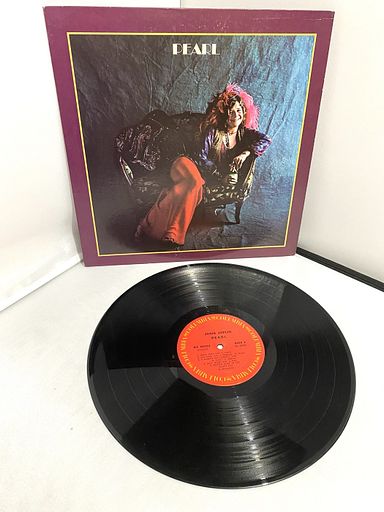 MaxSold Auction: This online auction includes vintage car toys, Flintstones, Garfield, Beauty and the Beast, Star Wars, Buzz Lightyear and other toys, jewelry, accessories, Oakland A’s memorabilia, vinyl records, seasonal fabric, coins,  glassware, Franklin Mint mugs, books, vintage M&M folders, clothing, books, display cases, Porsche ashtray and much more!