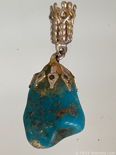 Auction 117269 (3 of 4)