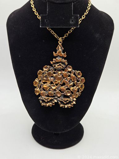 Auction 116464 (2 of 4)