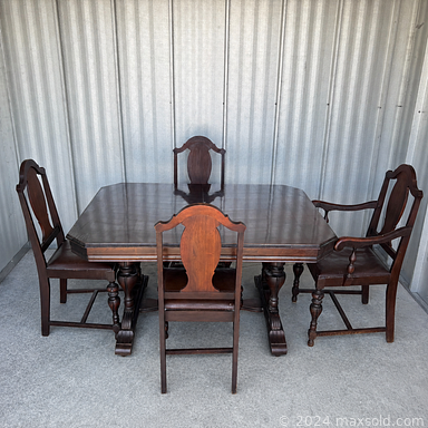 Auction 112063 (2 of 4)