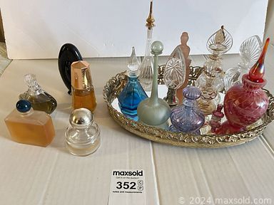 Auction 107488 (2 of 4)