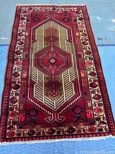 Auction 113978 (3 of 4)