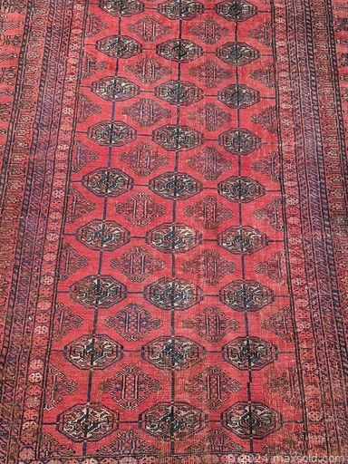 Auction 108981 (3 of 4)