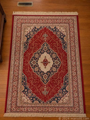 Auction 112611 (3 of 4)