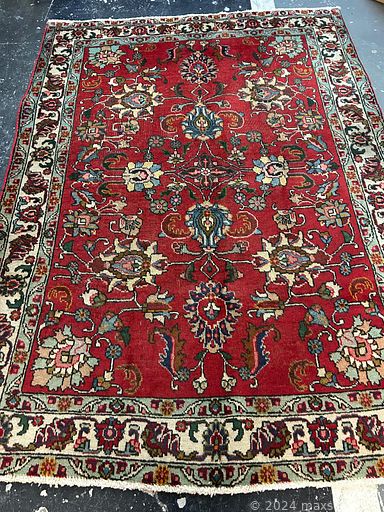 Auction 108279 (1 of 3)