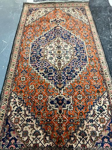 Auction 106436 (2 of 4)