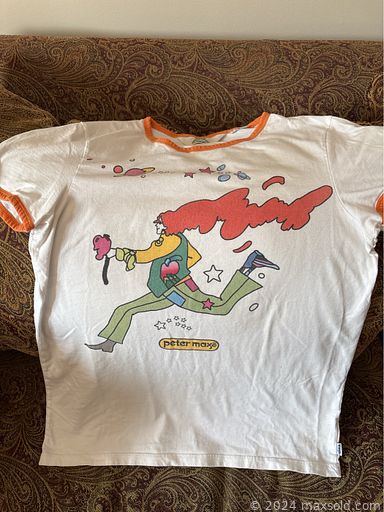 Auction 106693 (1 of 4)