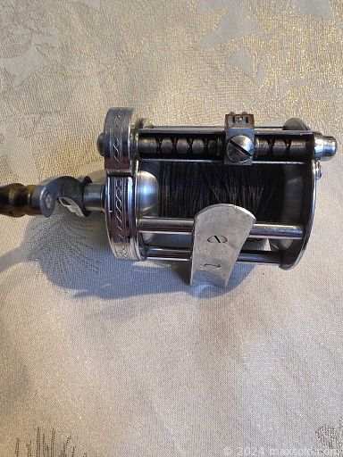 Auction 106156 (2 of 4)