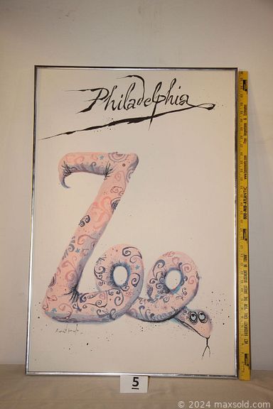 MaxSold Auction: This online auction features original American colonies spoon set, tall Santa Claus figurine, US bill, stoneware jug, trinket box, posters, five-piece hostess condiment set, Paradise china set, antique oak cabinet, bronze bookends, sterling silver jewelry, miniature shoes, vintage books, earthenware bowl, copper/brass kitchen lot, anniversary clock, collector plates, antique Noritake china, trinket box, wooden nesting dolls, pewter cups, dumbbells buttons, lithograph, silver-plate flatware, fishing lures, pfaltzgraff stoneware, keyboard, wooden wagon,  rocking horse, corner cabinet and much more.