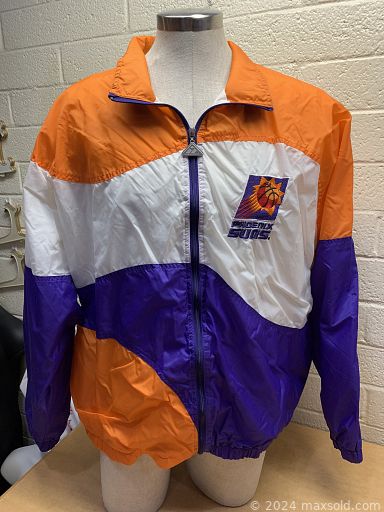 MaxSold Auction: This online auction features pet products, art glass, jewelry, Elvis decanter, Lego set, bicycle, gaming gear, beauty appliances, coins, new bedding, small kitchen appliances, collector plates, stamps, DVDs, rooster collectibles, and much more.