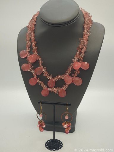 Auction 107757 (3 of 4)