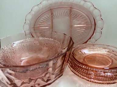 Auction 105708 (3 of 4)