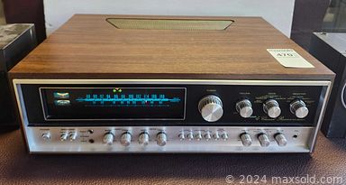 Auction 107625 (2 of 4)