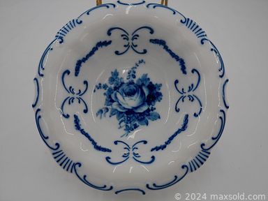 Auction 114820 (1 of 4)