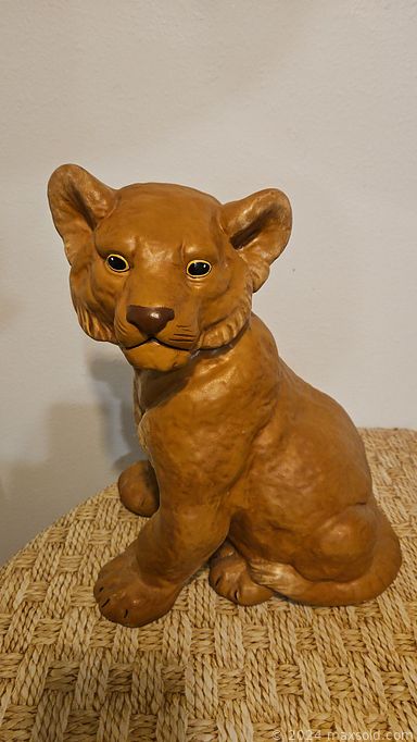Auction 114245 (1 of 4)
